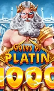 Gates of Platin 1000