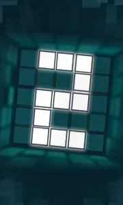 Cubes 2