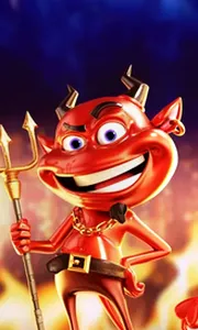 Demon Pots