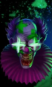 Klowns